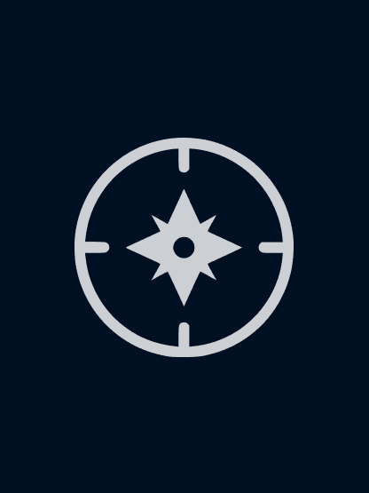 Découverte de l'histoire maritime de la Norvège (1 night)