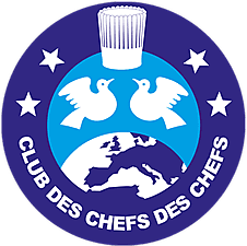 Le Club des Chefs des Chefs