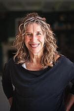 Helen Haynes DR / ARR