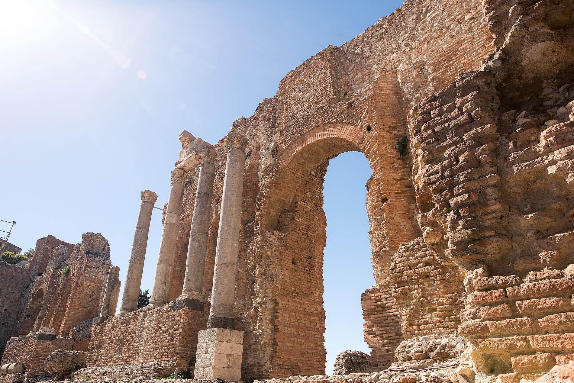 Le luxe à l’italienne : savoir-faire d’excellence 