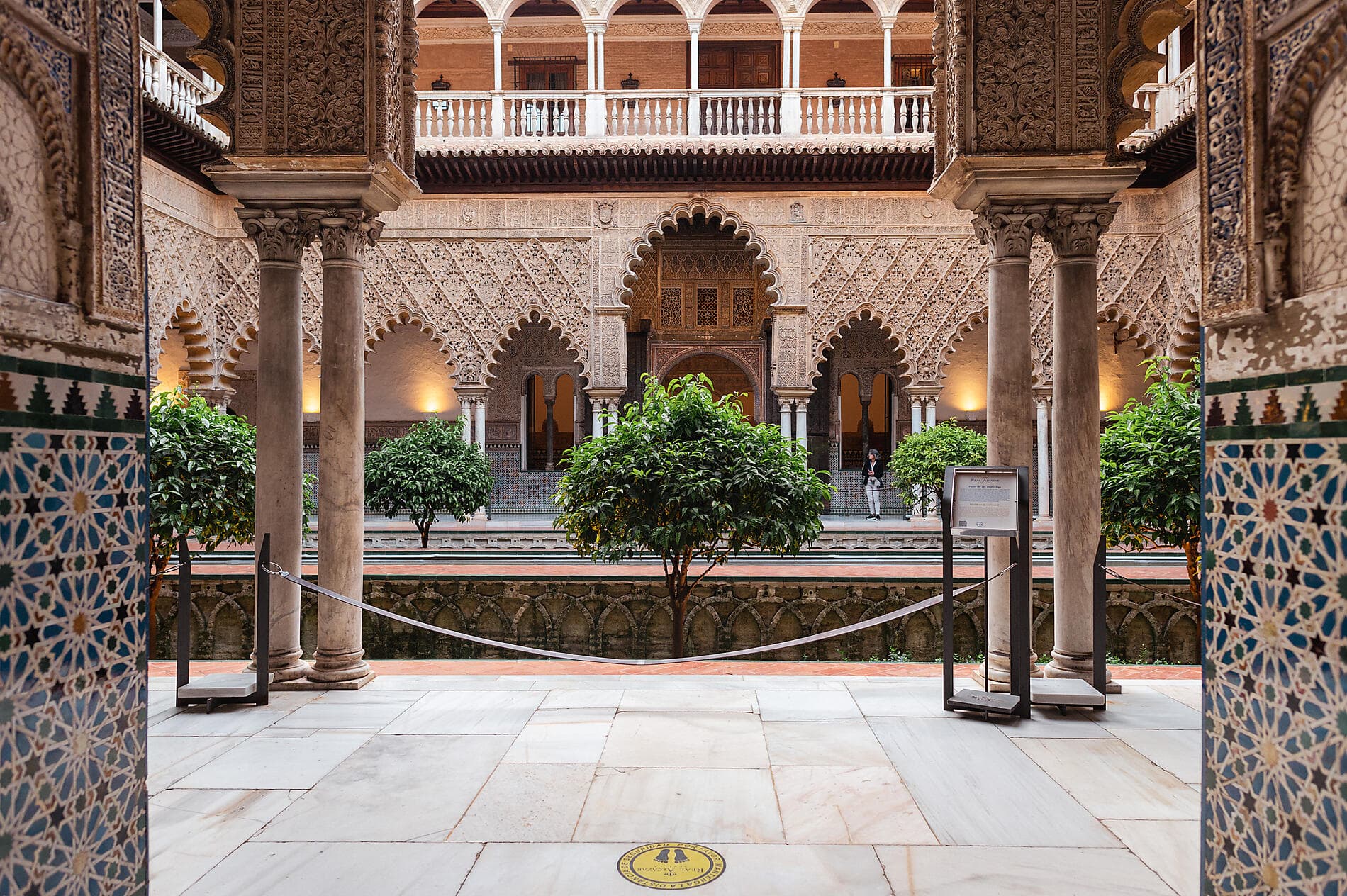 Escapade gastronomique sur les rivages ibériques 